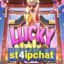 st4ipchat