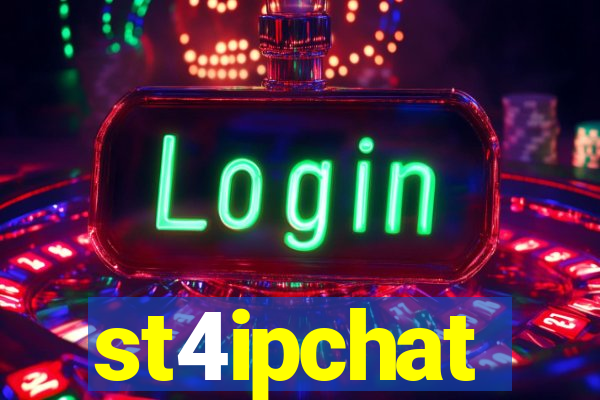 st4ipchat