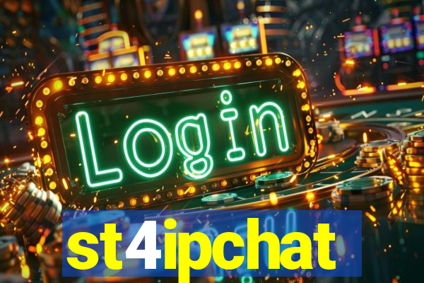 st4ipchat