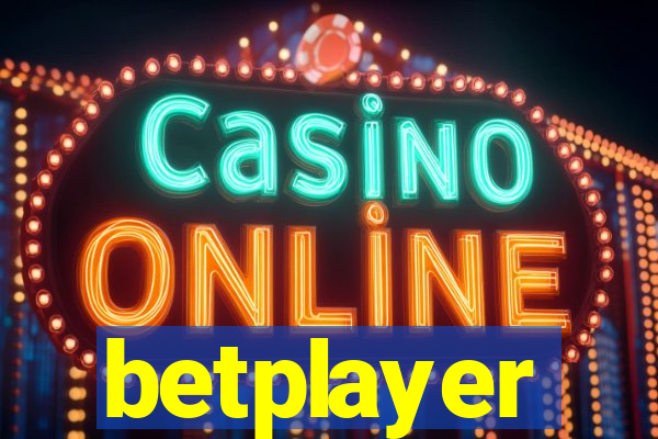 betplayer