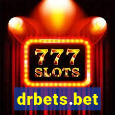 drbets.bet