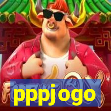 pppjogo