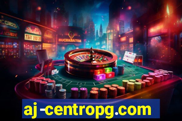 aj-centropg.com