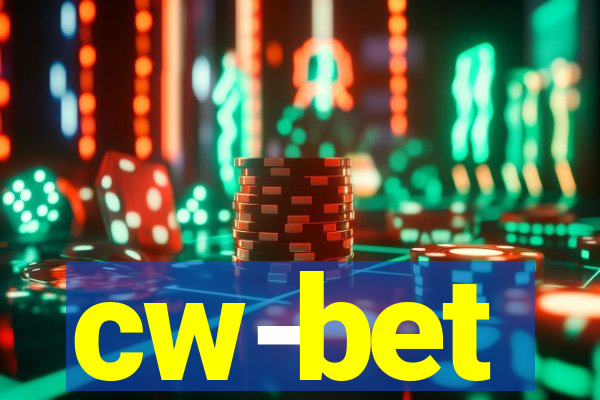 cw-bet