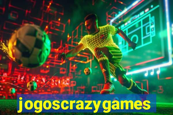 jogoscrazygames