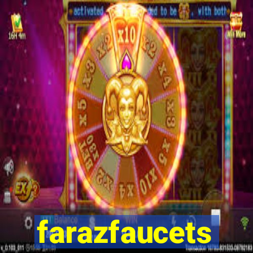 farazfaucets