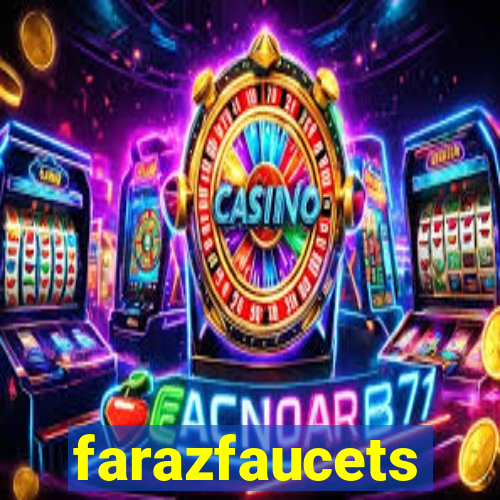 farazfaucets