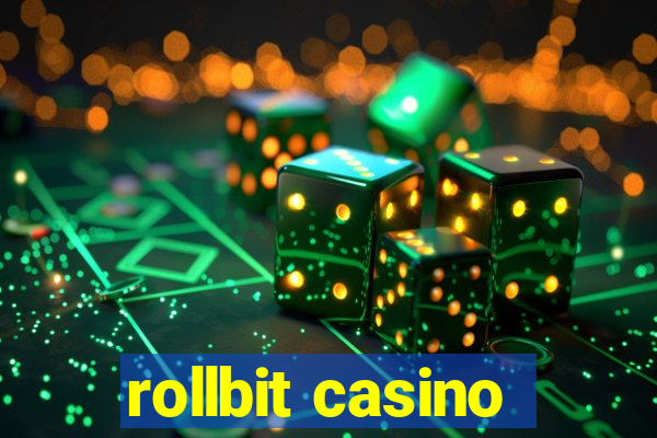 rollbit casino