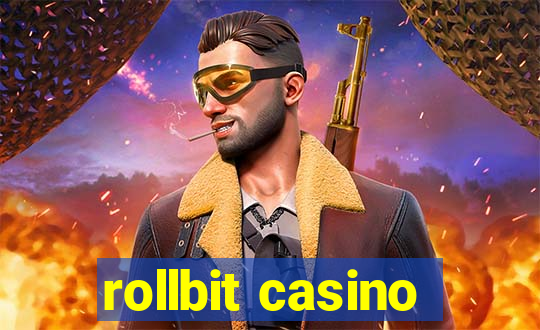 rollbit casino