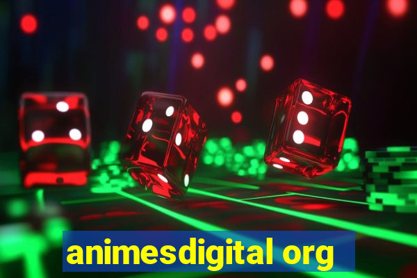 animesdigital org