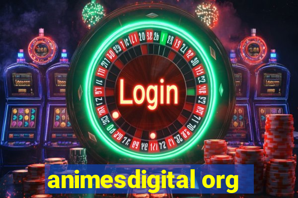 animesdigital org