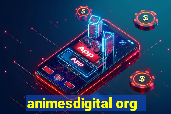 animesdigital org