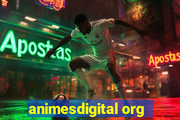 animesdigital org