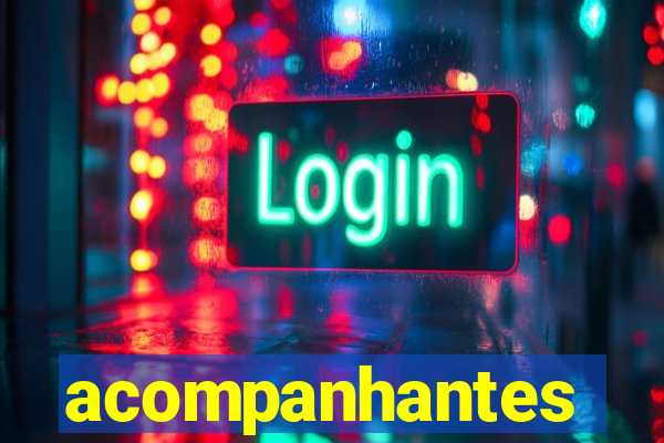 acompanhantes masculinos porto alegre