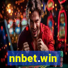 nnbet.win