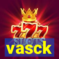 vasck