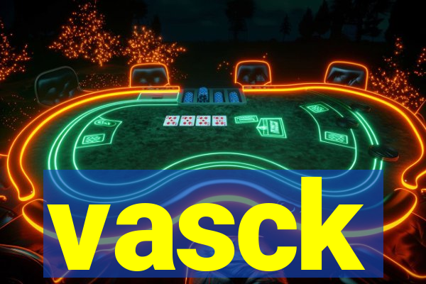 vasck