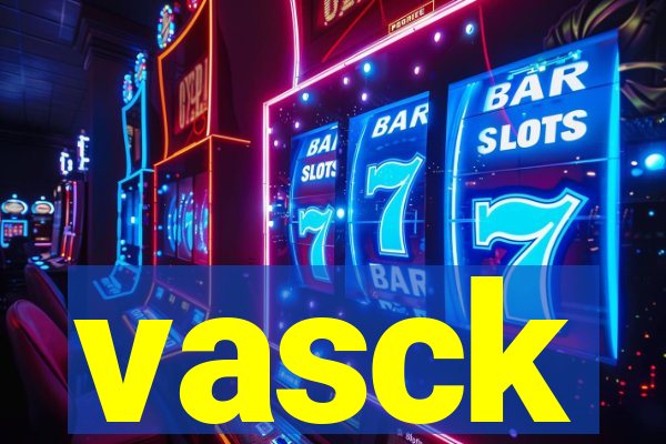 vasck