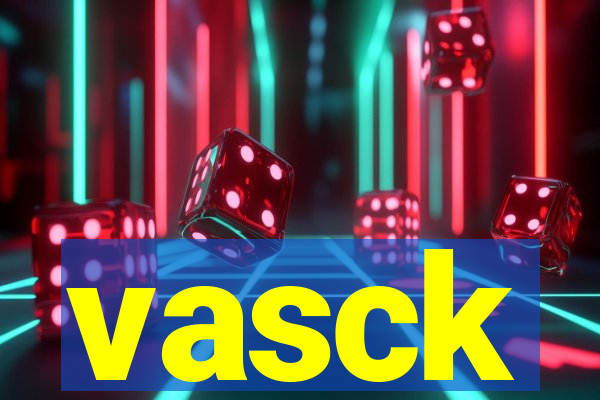 vasck