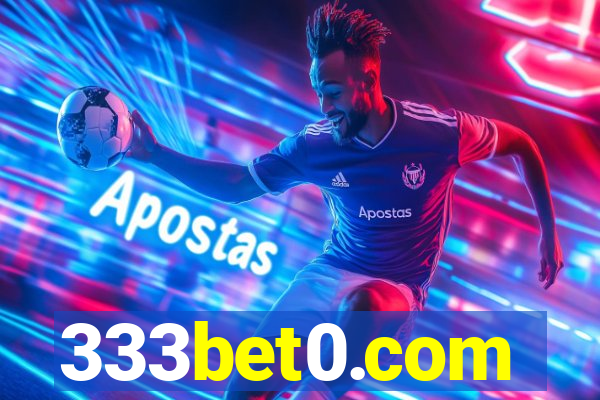 333bet0.com