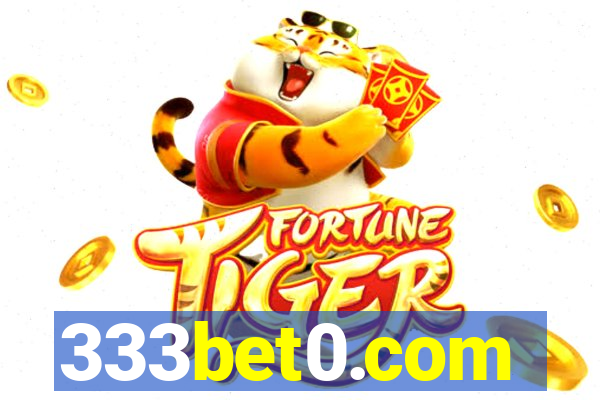 333bet0.com