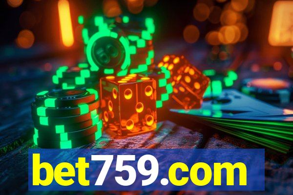 bet759.com