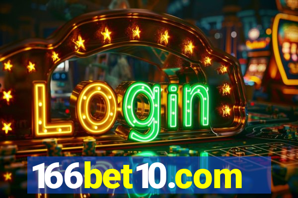 166bet10.com