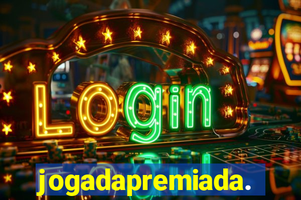 jogadapremiada.com