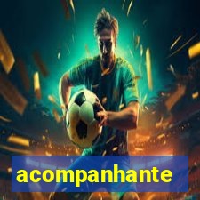 acompanhante masculino em santos