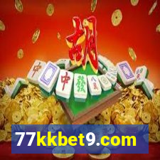 77kkbet9.com