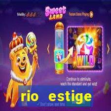 rio estige mitologia grega