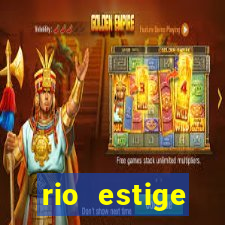 rio estige mitologia grega