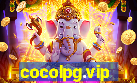 cocolpg.vip