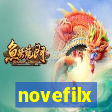 novefilx