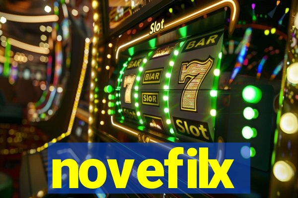 novefilx