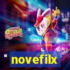 novefilx