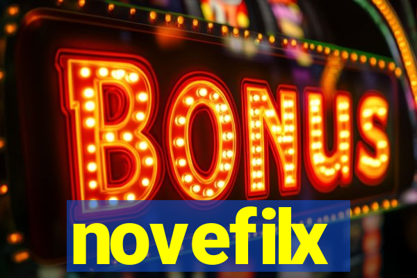 novefilx