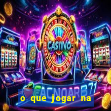 o que jogar na privada para desentupir