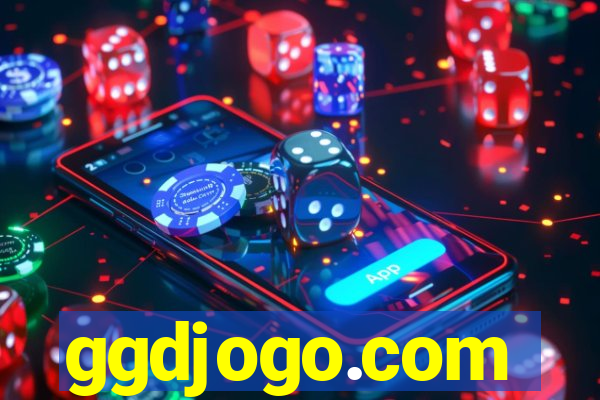 ggdjogo.com