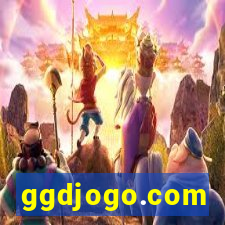 ggdjogo.com