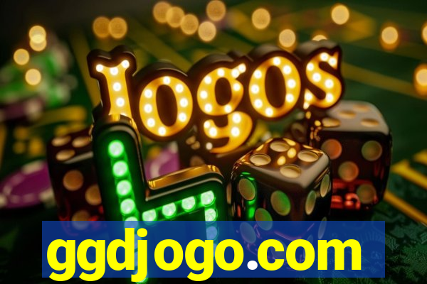 ggdjogo.com