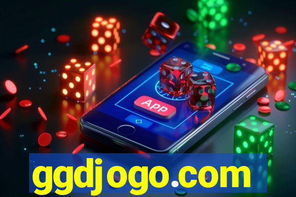 ggdjogo.com