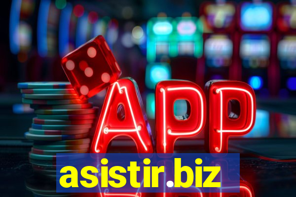 asistir.biz