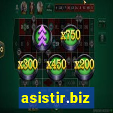 asistir.biz