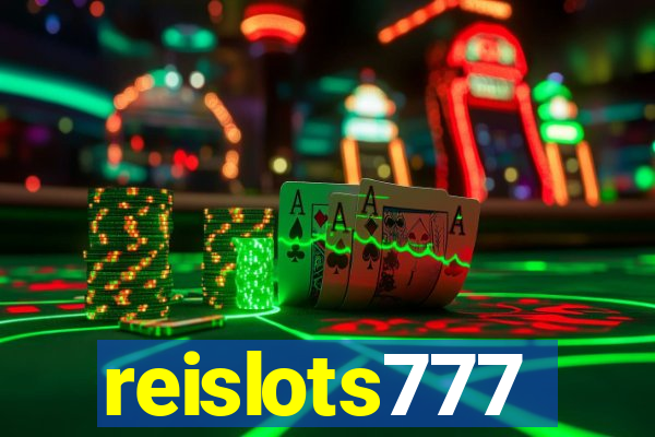 reislots777