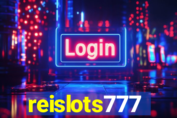 reislots777