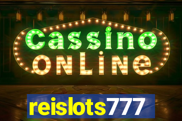 reislots777