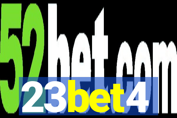 23bet4