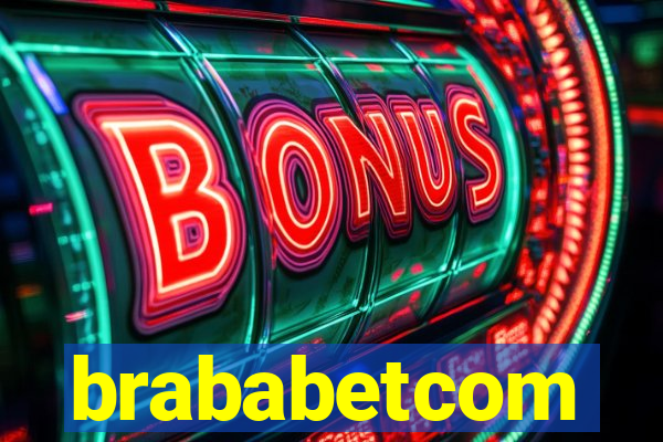 brababetcom