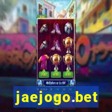 jaejogo.bet